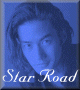 Star Road - �P�����{