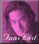 Fans List - �װg�Ѽֳ�