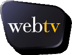 Webtv 
logo