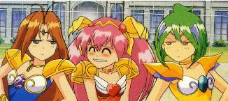 thumbnail of your picture #5