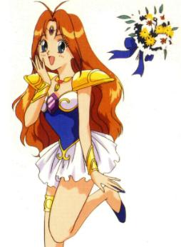 thumbnail of your picture #8