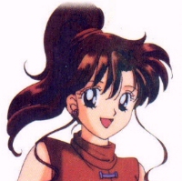 makoto2.jpg (33459 bytes)