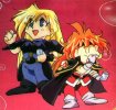 slayers04