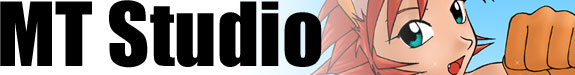 [MT] Studio - Gallery