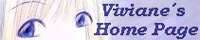 Viviane's Homepage