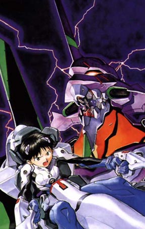 ARGH! I HATE TELETUBBIES!