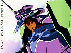 Unit01