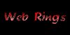 Web Rings