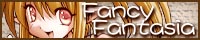 FancyFantasia