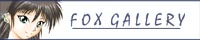 FOX GALLERY dot NET