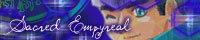 Sacred Empyreal
