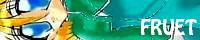 Fruet