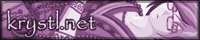 Kristl.net