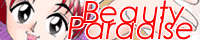 Beauty Paradise