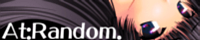 At:Random