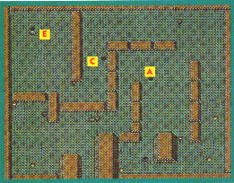 moonf1.gif (57134 bytes)