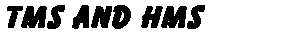 tipsnhint.gif (1507 bytes)