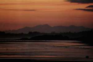 Pacific Rim National Park